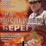 На Последнем Берегу Постер